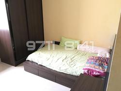 Blk 320B Anchorvale Drive (Sengkang), HDB 4 Rooms #104657402